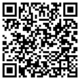 QR Code for Mall Builders in Sandwich, IL 60548