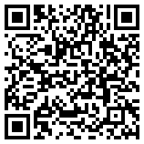 QR Code for Management Ajp in Lincolnwood, IL 60712