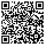 QR Code for Marseilles Store & Lock in Marseilles, IL 61341