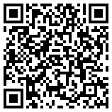 QR Code for DR. Michael F Marzec M.D. in Aurora, IL 60506