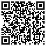 QR Code for Master Graphics in Naperville, IL 60563