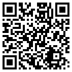 QR Code for Matt Lamb in Chicago, IL 60642