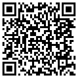 QR Code for Mccoy Heating & Air Conditioning in Willow Hill, IL 62480