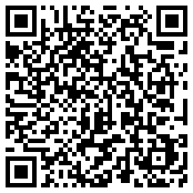 QR Code for Mcdonough County Physician Practices & Hospital in Macomb, IL 61455