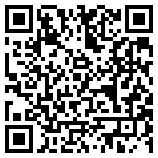 QR Code for MD Consulting in Lake Bluff, IL 60044