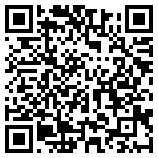 QR Code for Mdc Environmental Services in Marengo, IL 60152