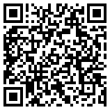 QR Code for Meatheads in Frankfort, IL 60423