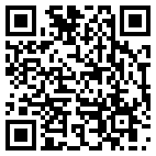 QR Code for Meeran Imaging in Skokie, IL 60076