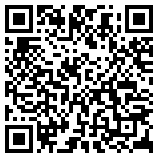 QR Code for Meffert Robt Ins in Highland, IL 62249