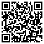 QR Code for Mega Grocery in Chicago, IL 60625