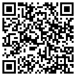 QR Code for Meineke in Belleville, IL 62226