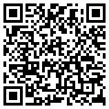 QR Code for Menards in Cicero, IL 60804