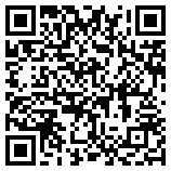 QR Code for Menards in Kewanee, IL 61443