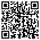 QR Code for Metro Visions in Chicago, IL 60649