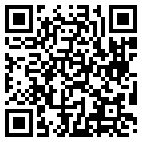 QR Code for Michael Shevick in Chicago, IL 60602