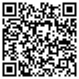 QR Code for Michaels Arts & Crafts in Willowbrook, IL 60527