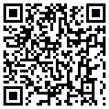 QR Code for Midwest Engineering Associated in East Peoria, IL 61611