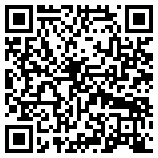 QR Code for Midwestern Wholesale Tire in Coal Valley, IL 61240