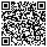 QR Code for Mighty-Clean Enterprise in Hometown, IL 60456