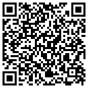 QR Code for Millennium Leasing & Financial Services in Wheaton, IL 60187