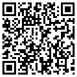 QR Code for Mobile Academics in Highland Park, IL 60035