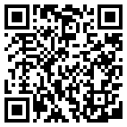QR Code for Mod Apartments in Chicago, IL 60607