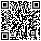 QR Code for Molecular Imaging in Bolingbrook, IL 60440