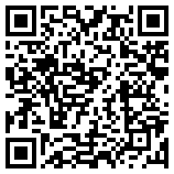 QR Code for Mon Amor Event Design Studio in Prospect Heights, IL 60070