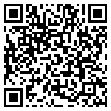 QR Code for Unkle Munkeys in Edwardsville, IL 62025