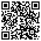 QR Code for Moore Patrick M in Rockford, IL 61101