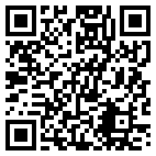 QR Code for Mr Amoco Mart in Chicago, IL 60632