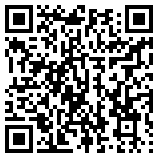 QR Code for Mr Lock & Key Wonder Lake IL in Wonder Lake, IL 60097