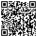 QR Code for Mulligans West in Jerseyville, IL 62052