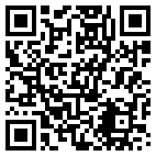 QR Code for My Jump Place in Lake Villa, IL 60046