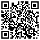 QR Code for Chicago My Optical in Niles, IL 60714