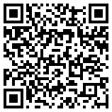 QR Code for Mystic Oak Golf Course in Waterloo, IL 62298