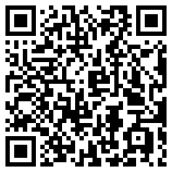QR Code for Newlin Guttering in Decatur, IL 62526