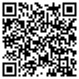 QR Code for Nicholas Katris Dds in Park Ridge, IL 60068