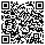 QR Code for Nieto Lucinda in Skokie, IL 60076