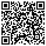QR Code for Peter F Nikolich RL Est in CHICAGO, IL 60657