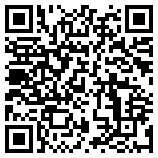 QR Code for Northpointe Resources in Zion, IL 60099