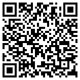 QR Code for Northshore Music in Wilmette, IL 60091