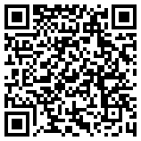 QR Code for O-K Durable Packing in Countryside, IL 60525