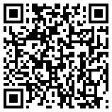 QR Code for Oak Glen Heating & Cooling in Beecher, IL 60401