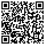 QR Code for Oakwood Corporate Housing in Chicago, IL 60606