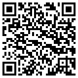 QR Code for O'brien Contracting Services in SMITHTON, IL 62285