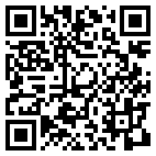 QR Code for MI Oficina in Depue, IL 61322