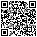 QR Code for Omega Plating in Crestwood, IL 60418