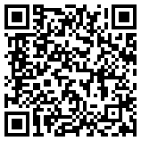 QR Code for Optical Technologies in Batavia, IL 60510