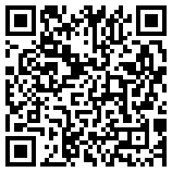 QR Code for Oriole Enterprises in Chicago, IL 60634